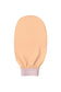 EXFOLIATING GLOVE ORIGINAL