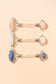 Trio Roller Duo