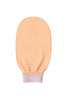 EXFOLIATING GLOVE ORIGINAL