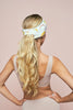 Cosmetic Spa Headband Go Bananas