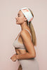 Load image into Gallery viewer, Cosmetic Spa Headband Cinnamon Seasons