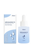 Load image into Gallery viewer, 2% Salicylic Acid Serum For Acne Skin